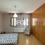 5 bedroom detached house for sale ypsonas limassol 1204815 thumbnail 5562661