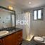 5 bedroom detached house for sale ypsonas limassol 1204815 thumbnail 5562665