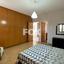 5 bedroom detached house for sale ypsonas limassol 1204815 thumbnail 5562669