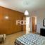 5 bedroom detached house for sale ypsonas limassol 1204815 thumbnail 5562673