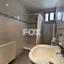 5 bedroom detached house for sale ypsonas limassol 1204815 thumbnail 5562690