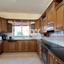 5 bedroom detached house for sale ypsonas limassol 1204815 thumbnail 5562697