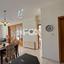 5 bedroom detached house for sale ypsonas limassol 1204815 thumbnail 5562712