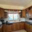 5 bedroom detached house for sale ypsonas limassol 1204815 thumbnail 5562720