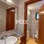 5 bedroom detached house for sale ypsonas limassol 1204815 thumbnail 5562736