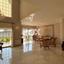 5 bedroom detached house for sale ypsonas limassol 1204815 thumbnail 5562740