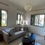 5 bedroom detached house for sale ypsonas limassol 1204815 thumbnail 5562747
