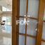 5 bedroom detached house for sale ypsonas limassol 1204815 thumbnail 5562748