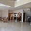 5 bedroom detached house for sale ypsonas limassol 1204815 thumbnail 5562750