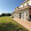 5 bedroom detached house for sale ypsonas limassol 1204815 thumbnail 5562757