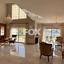 5 bedroom detached house for sale ypsonas limassol 1204815 thumbnail 5562762