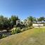 5 bedroom detached house for sale ypsonas limassol 1204815 thumbnail 5562766