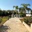 5 bedroom detached house for sale ypsonas limassol 1204815 thumbnail 5562770