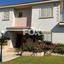 5 bedroom detached house for sale ypsonas limassol 1204815 thumbnail 5562775