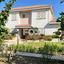 5 bedroom detached house for sale ypsonas limassol 1204815 thumbnail 5562779