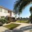 5 bedroom detached house for sale ypsonas limassol 1204815 thumbnail 5562785