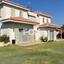 5 bedroom detached house for sale ypsonas limassol 1204815 thumbnail 5562789