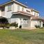 5 bedroom detached house for sale ypsonas limassol 1204815 thumbnail 5562791