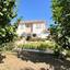 5 bedroom detached house for sale ypsonas limassol 1204815 thumbnail 5562795