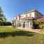 5 bedroom detached house for sale ypsonas limassol 1204815 thumbnail 5562801