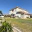 5 bedroom detached house for sale ypsonas limassol 1204815 thumbnail 5562807