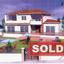 5 bedroom detached house sold germasogeia limassol 210815 thumbnail 37348