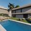 6 bedroom detached house for sale agia fyla limassol 7939815 thumbnail 11426875