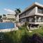 6 bedroom detached house for sale agia fyla limassol 7939815 thumbnail 11426878