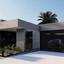6 bedroom detached house for sale agia fyla limassol 7939815 thumbnail 13225339