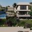 6 bedroom detached house for sale agia fyla limassol 7939815 thumbnail 13225340