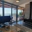6 bedroom detached house for sale agios tychonas limassol 1683815 thumbnail 14382641