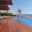 6 bedroom detached house for sale agios tychonas limassol 1683815 thumbnail 14382644