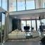 6 bedroom detached house for sale agios tychonas limassol 1683815 thumbnail 14382646