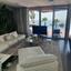 6 bedroom detached house for sale agios tychonas limassol 1683815 thumbnail 14382648
