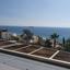 6 bedroom detached house for sale agios tychonas limassol 1683815 thumbnail 14382649