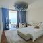 6 bedroom detached house for sale agios tychonas limassol 1683815 thumbnail 14382651