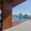 6 bedroom detached house for sale agios tychonas limassol 1683815 thumbnail 14382653