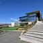 6 bedroom detached house for sale germasogeia limassol 8692815 thumbnail 16937862