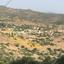 10500 SQM Plot for sale in Vasa Kellakiou, Limassol thumbnail 6170271