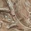 land for sale aradippou larnaca 830815 thumbnail 16545528