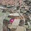 land for sale koilani limassol 1649815 thumbnail 5661649