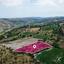 land for sale koilani limassol 1649815 thumbnail 5661650