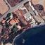 land for sale maroni larnaca 1546815 thumbnail 5879494
