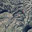 land for sale pachna limassol 1362815 thumbnail 15599819