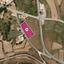 land for sale pano arodes paphos 8629815 thumbnail 15869966