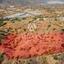 land for sale parekklisia limassol 7842815 thumbnail 16525489