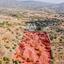land for sale parekklisia limassol 7842815 thumbnail 16525495