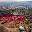 land for sale parekklisia limassol 7842815 thumbnail 16525498