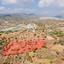 land for sale parekklisia limassol 7842815 thumbnail 16525499