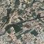 land for sale peyia paphos 7739815 thumbnail 13807653